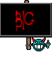 BIG
