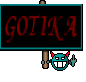 GOTIKA