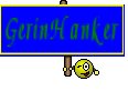 GerinHanker