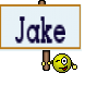 Jake