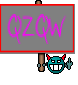 QZQW