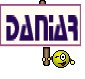 DANIAR