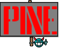 Pine