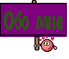Обо мне