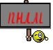 пнлм