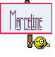Marceline
