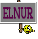 ELNUR