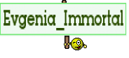Evgenia_Immortal