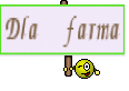 Dla farma