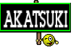 AKATSUKI