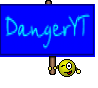 DangerYT