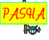 PASHA