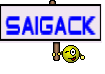 Saigack