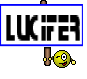 Lucifer