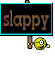 slappy