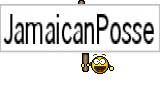 JamaicanPosse