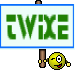 Twixe