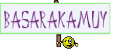 BasaraKamuy