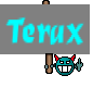 Terax