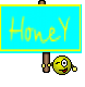 HoneY