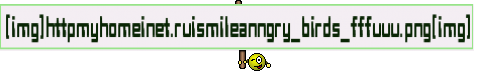 [img]httpmyhomeinet.ruismileanngry_birds_fffuuu.png[img]