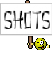 Shots