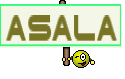 asala