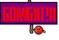 Бомбит!11