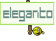Eleganto