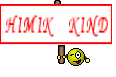 HIMIK KIND