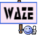 Waze