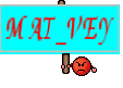 MAT_VEY