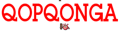 QOPQONGA