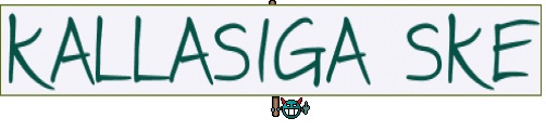 KALLASIGA SKE