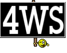 4WS