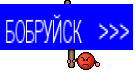 БОБРУЙСК  >>>
