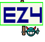 EZ4