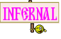 INFERNAL