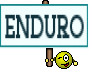 ENDURO
