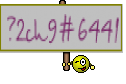 ?2ch9#6441
