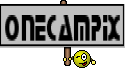 OneCampix