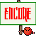 Encore