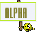 ALPHA 