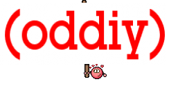 (oddiy)