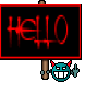 HELLO