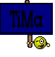 TiMa