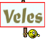 Veles