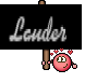 Lauder