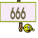 666