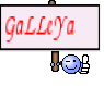 GaLLeYa 